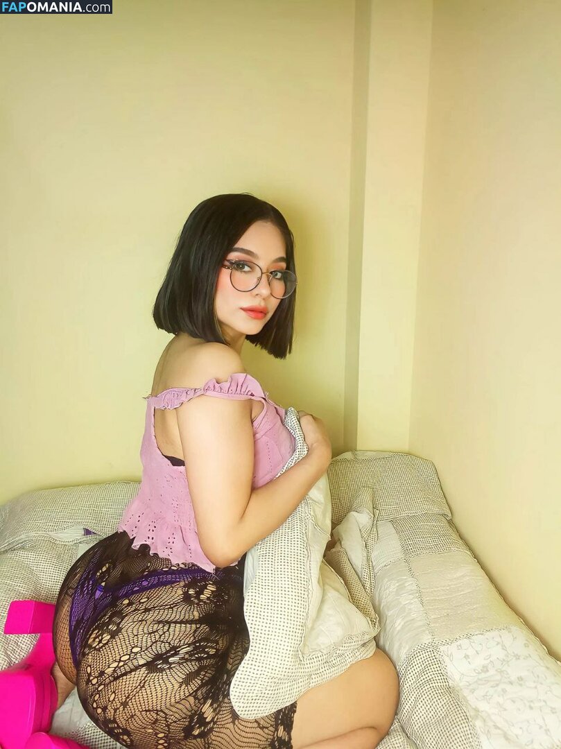 Karina Rivera / kariilagata / karilagata / karimila_16 Nude OnlyFans  Leaked Photo #6