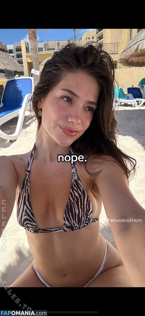 Karina Scherzer / karinascherzer Nude OnlyFans  Leaked Photo #1