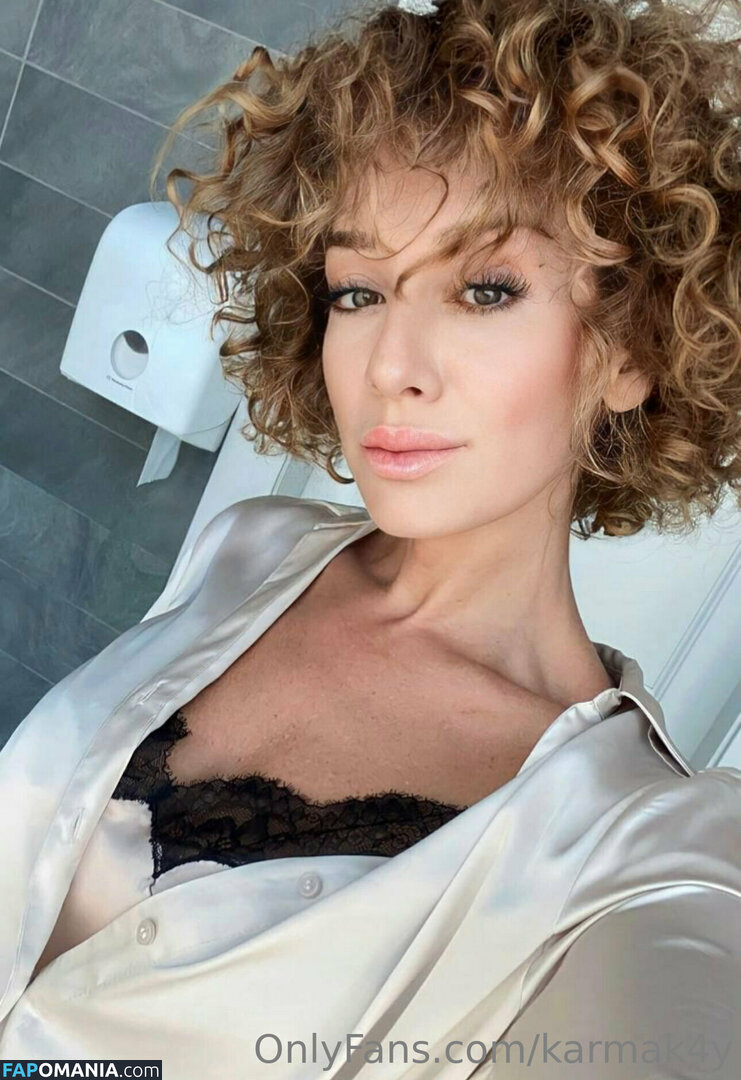 karmak4y / karmakey Nude OnlyFans  Leaked Photo #18
