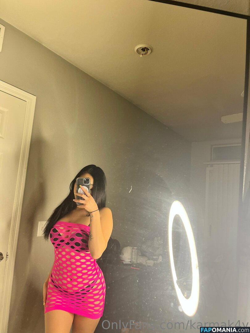 karmak4y / karmakey Nude OnlyFans  Leaked Photo #86