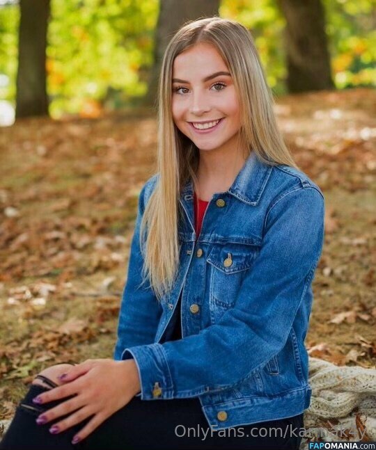 karmak4y / karmakey Nude OnlyFans  Leaked Photo #146