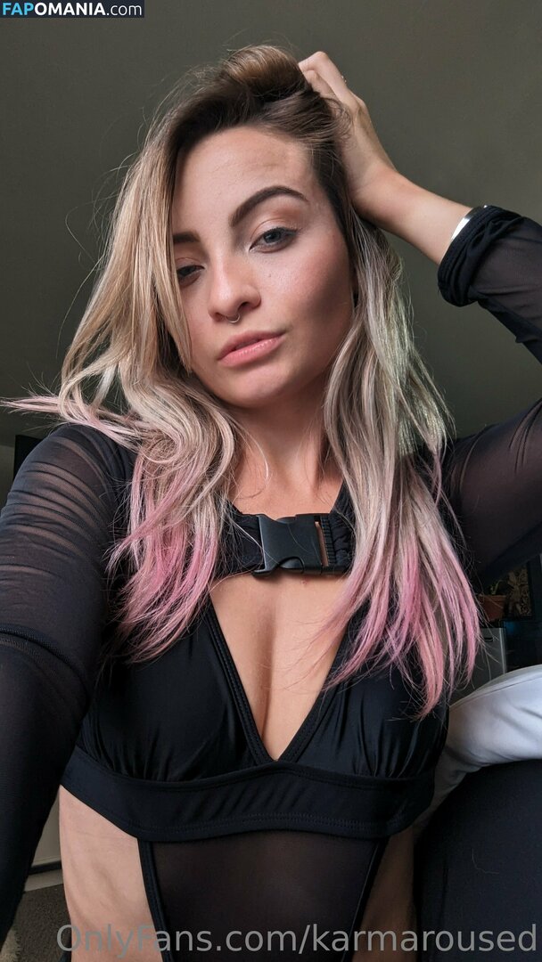 HungandUncut / karmaroused Nude OnlyFans  Leaked Photo #58