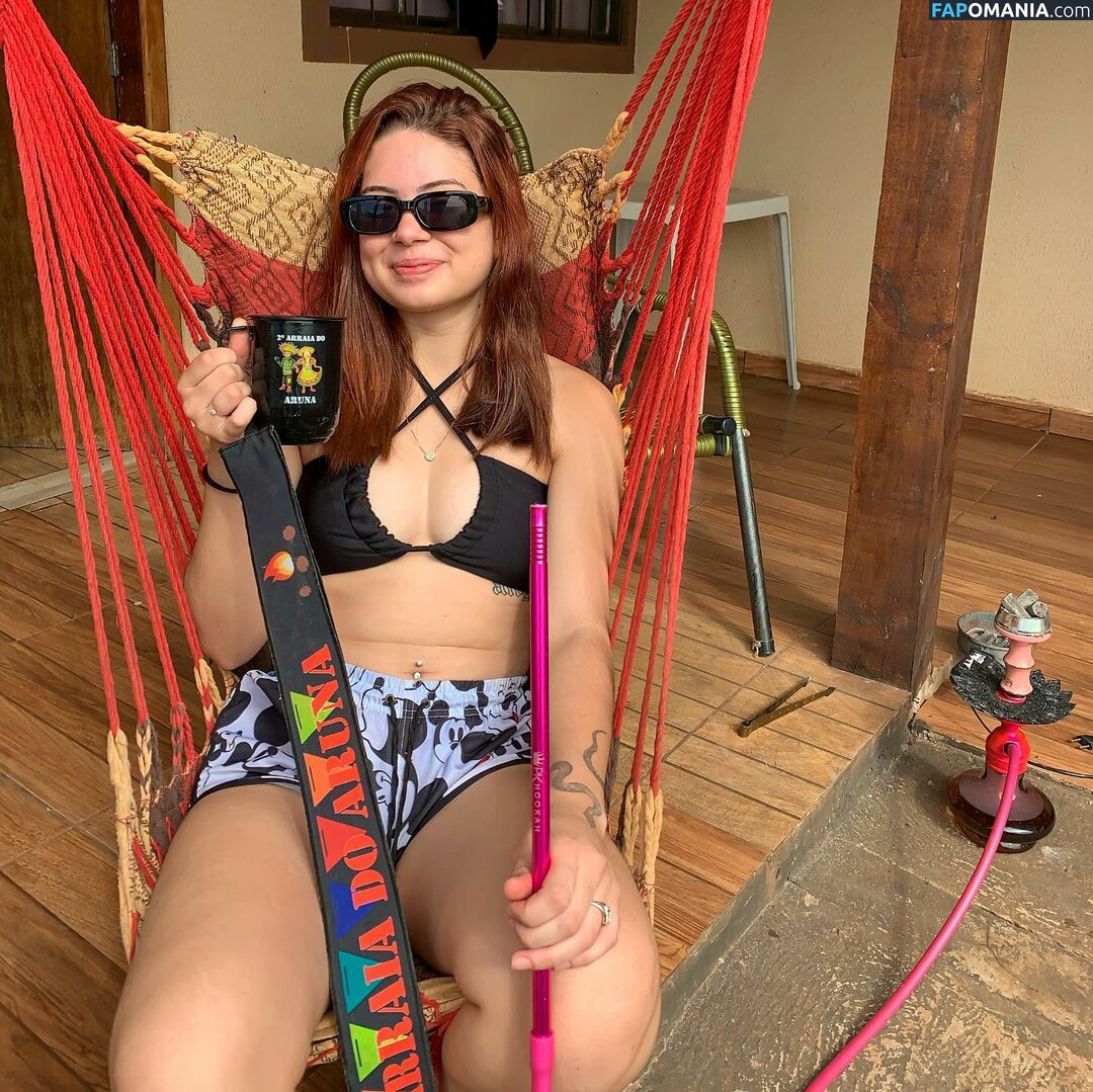 Karol Oliveira / carolinneoliveira / karoliveira_pvd / karoliveirasz Nude OnlyFans  Leaked Photo #38