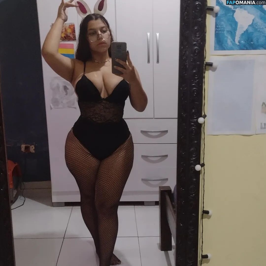 Karol Souza Milk / karol_souza_milk / karoline milk Nude OnlyFans  Leaked Photo #15