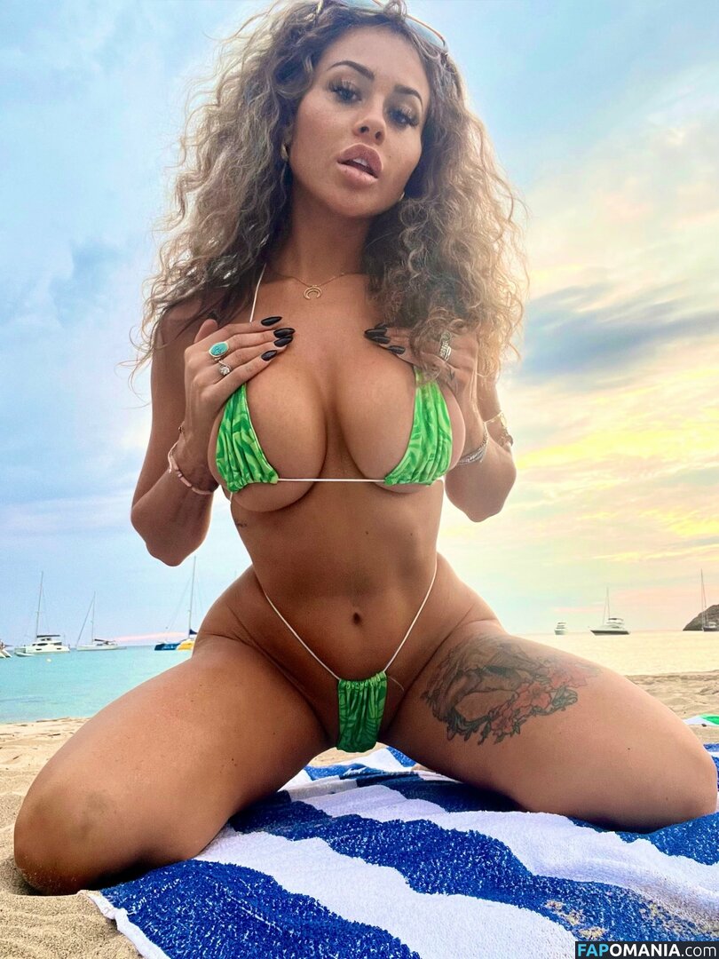 Karolina Martyna Nude OnlyFans  Leaked Photo #24