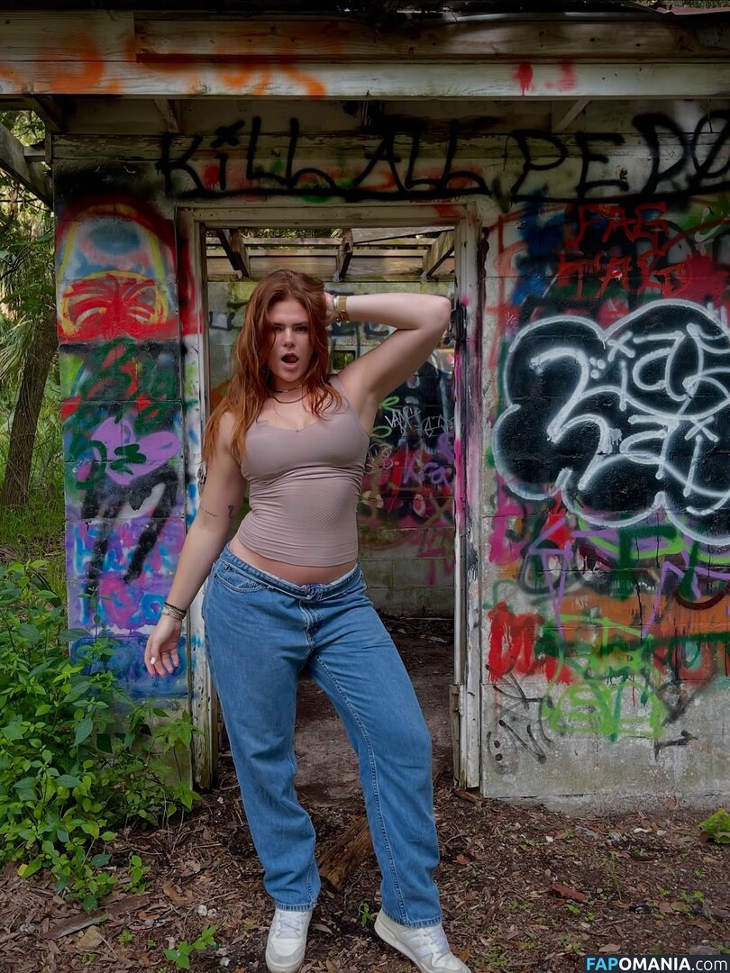 Karolina Simkus / karolina.simkus Nude OnlyFans  Leaked Photo #17