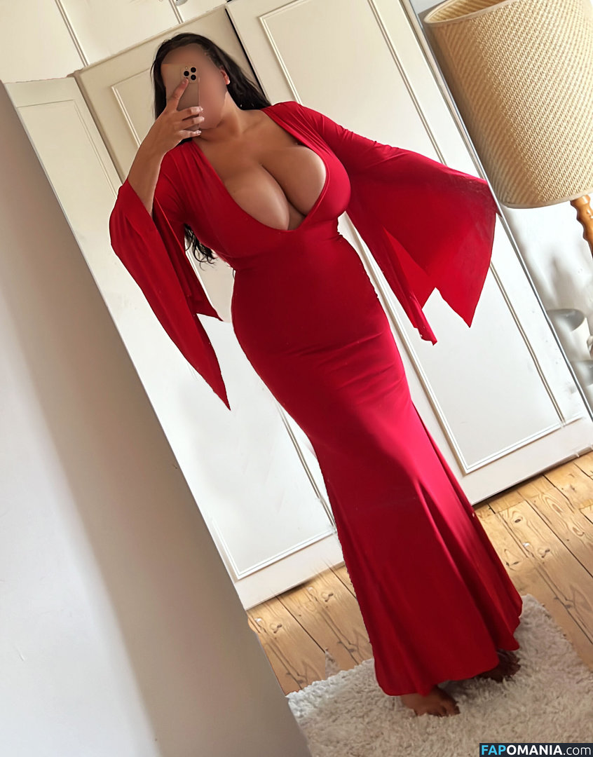 kasiasroom / kiyuhh Nude OnlyFans  Leaked Photo #2