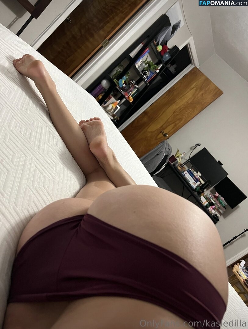  / Casey / Kasiedilla / Kasthedilla / dillahasmorefun / https: / kasiedilla.ttv Nude OnlyFans  Leaked Photo #521
