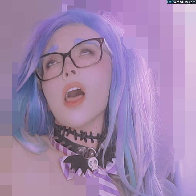 Kassandra Leigh / kassandraleigh / kassandraleighofficial Nude OnlyFans  Leaked Photo #113