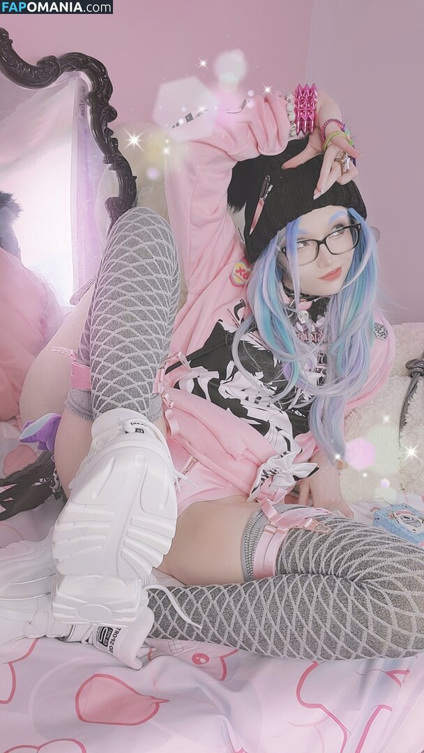 Kassandra Leigh / kassandraleigh / kassandraleighofficial Nude OnlyFans  Leaked Photo #114