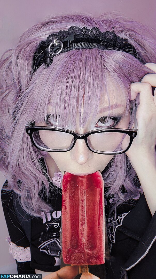 Kassandra Leigh / kassandraleigh / kassandraleighofficial Nude OnlyFans  Leaked Photo #118