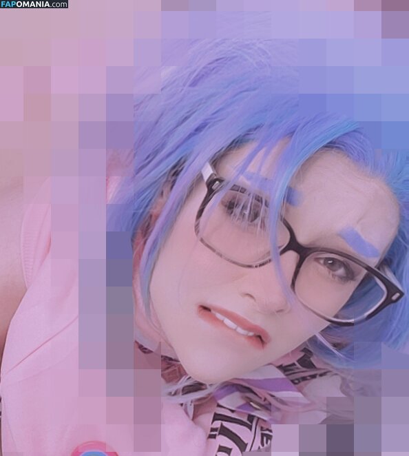 Kassandra Leigh / kassandraleigh / kassandraleighofficial Nude OnlyFans  Leaked Photo #119