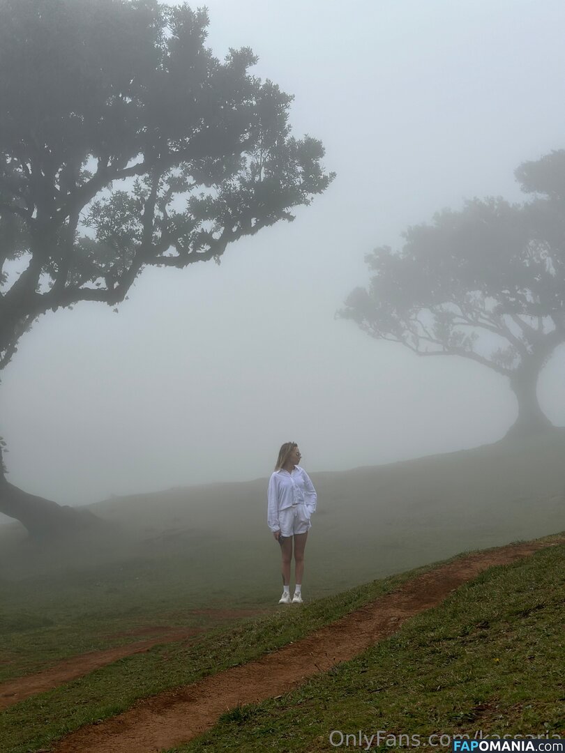 _kas_maria_ / kassaria Nude OnlyFans  Leaked Photo #280