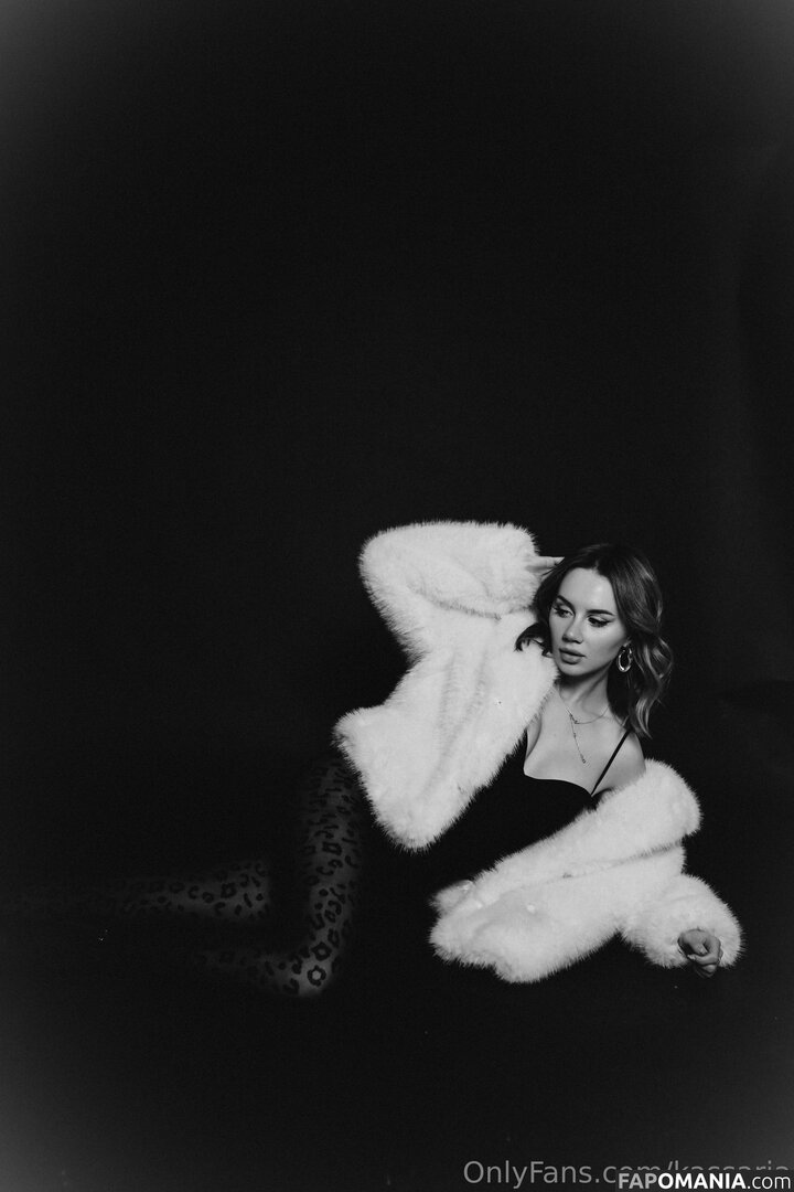 _kas_maria_ / kassaria Nude OnlyFans  Leaked Photo #282