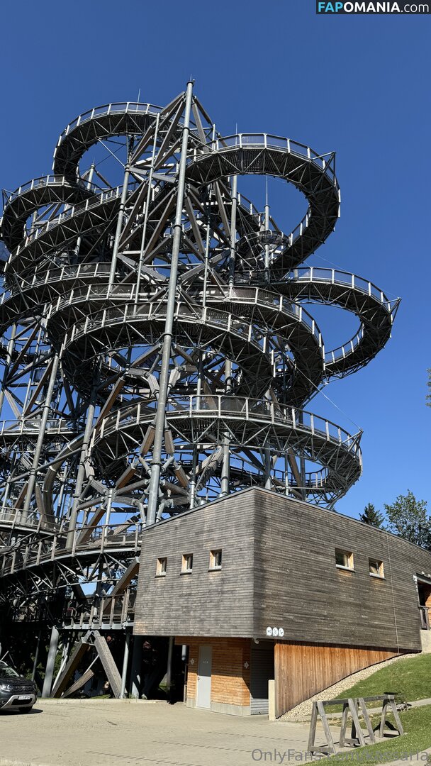 _kas_maria_ / kassaria Nude OnlyFans  Leaked Photo #285