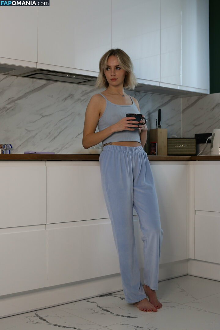 _kas_maria_ / kassaria Nude OnlyFans  Leaked Photo #291