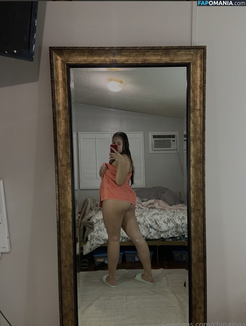 Kassbekillin Nude OnlyFans  Leaked Photo #39