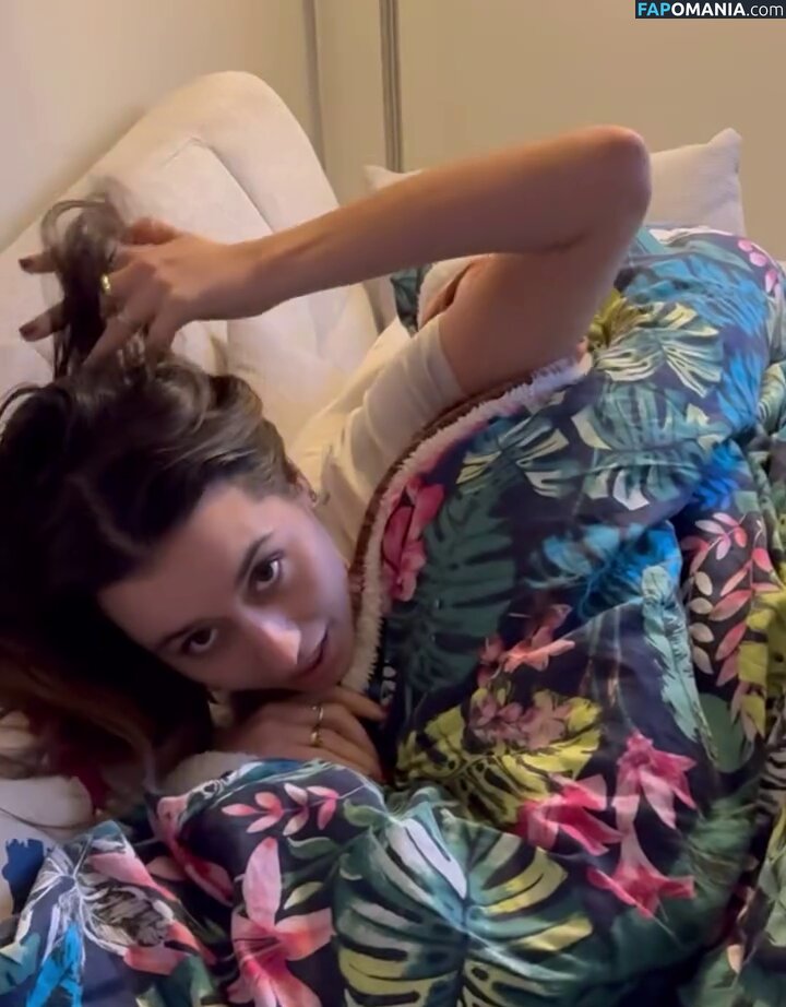 Maggie / kastaclysm Nude OnlyFans  Leaked Photo #35