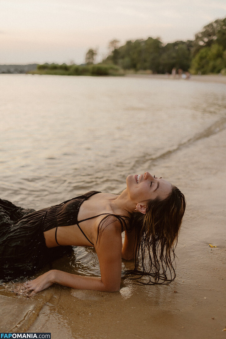 Maggie / kastaclysm Nude OnlyFans  Leaked Photo #39