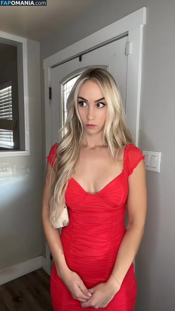 agirlandadoodle / girlandadoodle / kat_braden / kbraden Nude OnlyFans  Leaked Photo #7