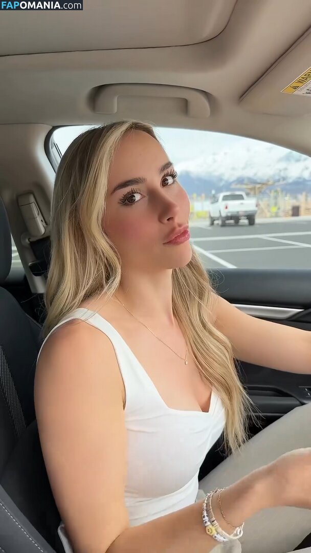 agirlandadoodle / girlandadoodle / kat_braden / kbraden Nude OnlyFans  Leaked Photo #13