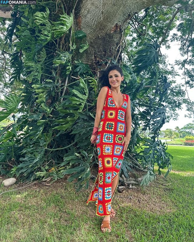 Kat Stickler / katstickler Nude OnlyFans  Leaked Photo #17