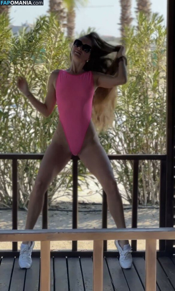 Kat3martynova / katmartynova1 Nude OnlyFans  Leaked Photo #28