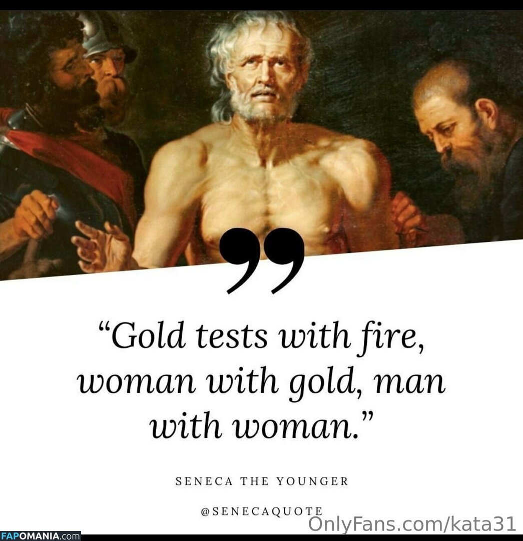 kata31 Nude OnlyFans  Leaked Photo #27