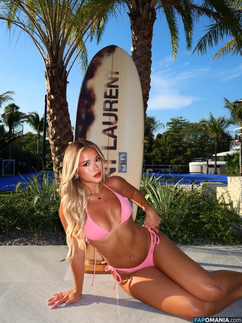 Katalina Cartmel / Katalinacarttmel / Katcartmel Nude OnlyFans  Leaked Photo #6