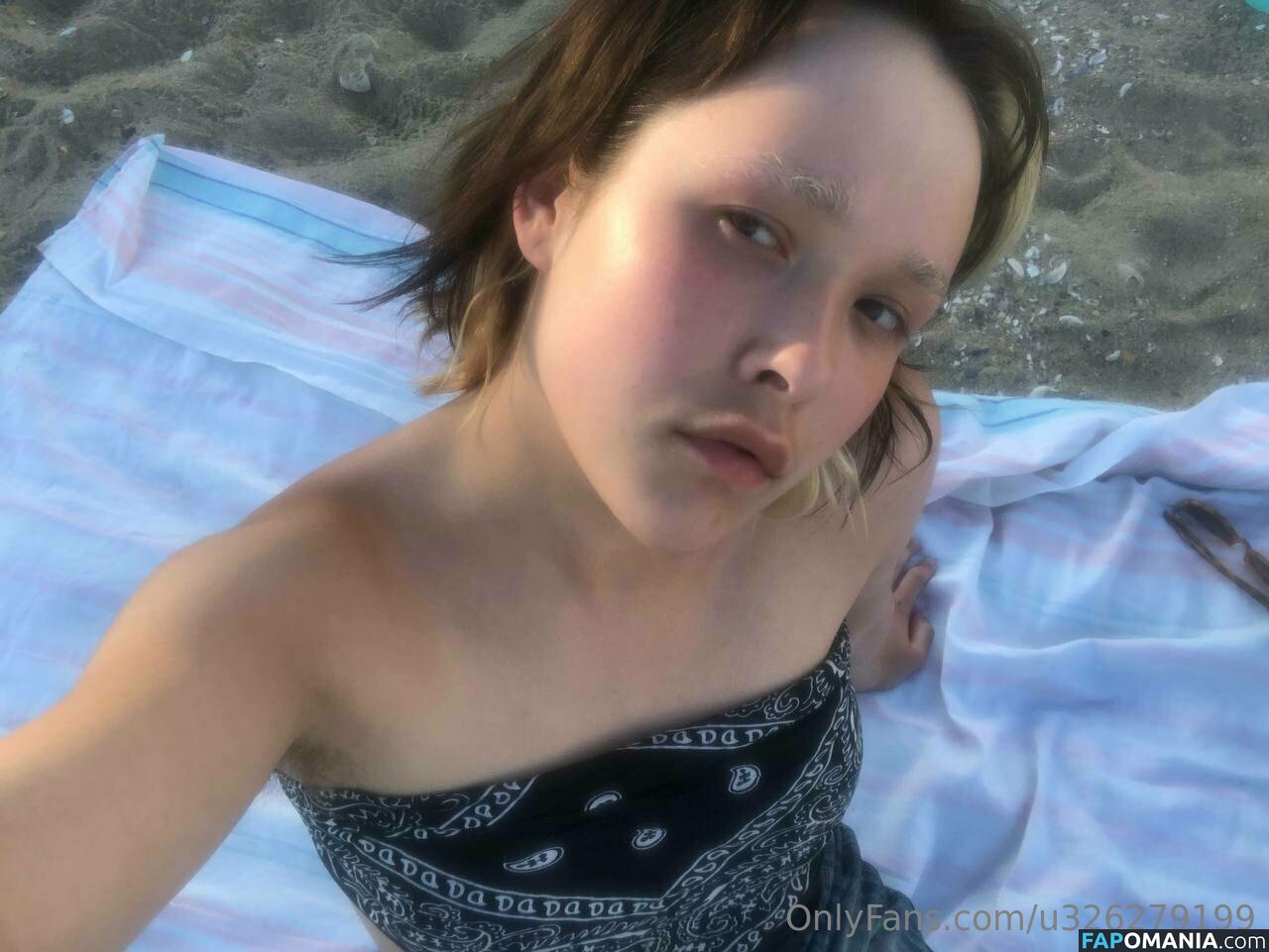 katana_miko / katanamiko Nude OnlyFans  Leaked Photo #10