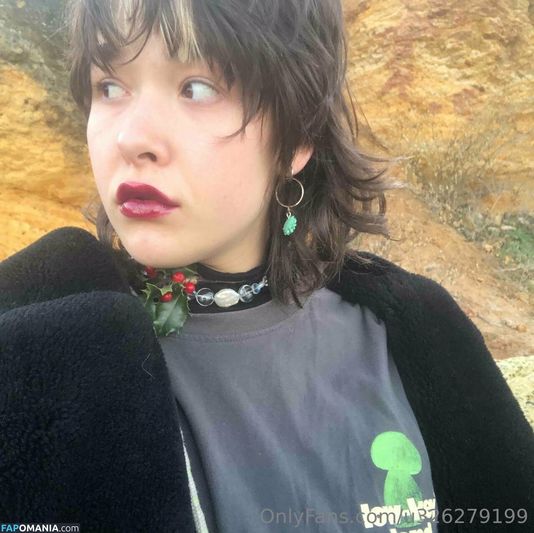 katana_miko / katanamiko Nude OnlyFans  Leaked Photo #21