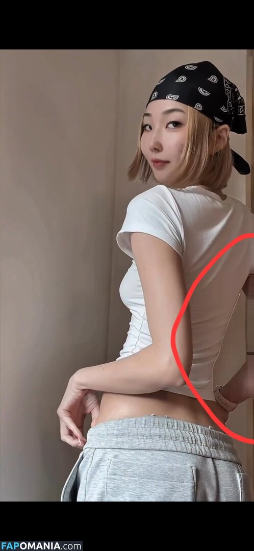 Katanamizu / Katanaqueen / katanamizu44 Nude OnlyFans  Leaked Photo #4