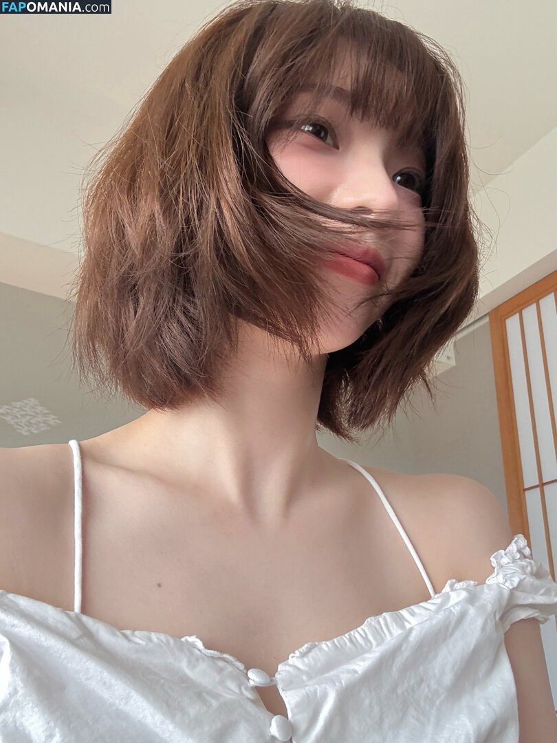 Karina / aespa / karinamasfina / katarinabluu Nude OnlyFans  Leaked Photo #353