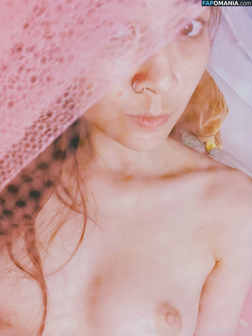 katarinaishii Nude OnlyFans  Leaked Photo #3
