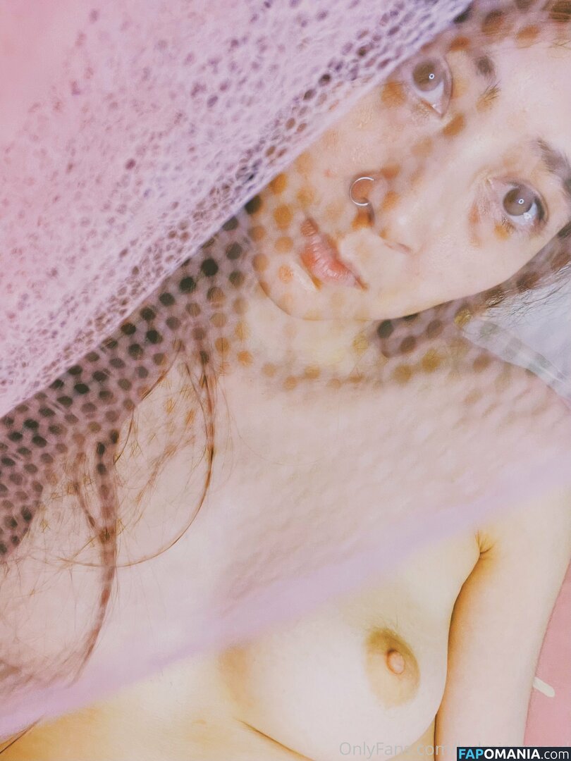 katarinaishii Nude OnlyFans  Leaked Photo #7