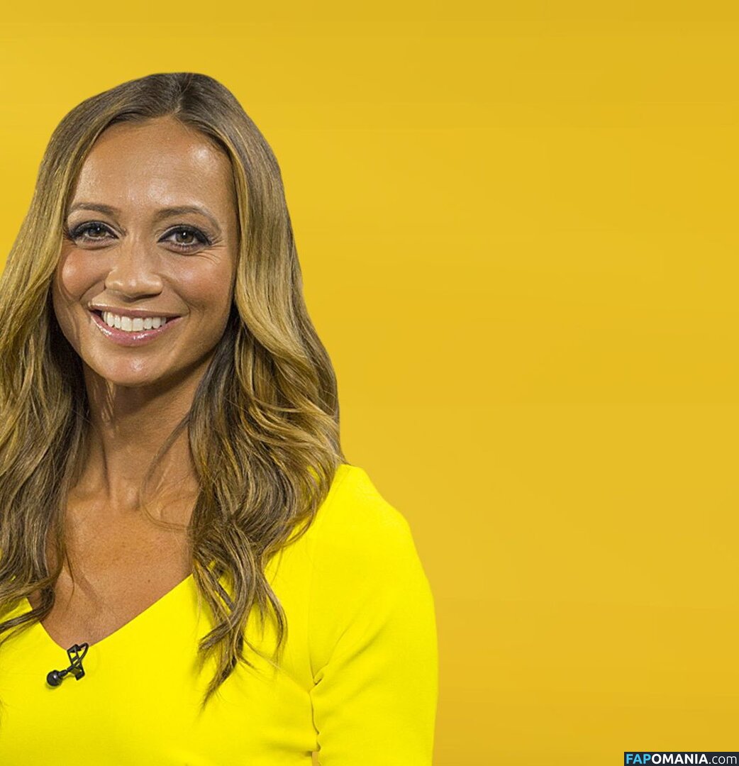 Kate Abdo / kateabdo Nude OnlyFans  Leaked Photo #3