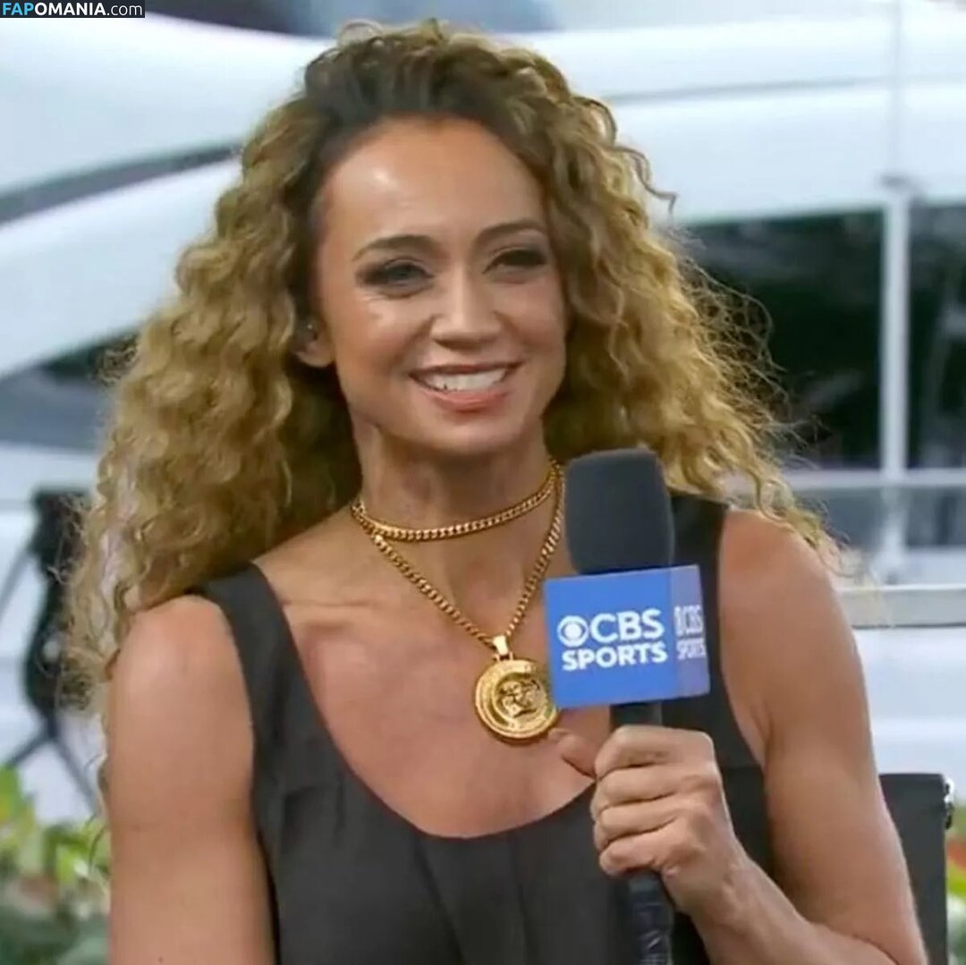 Kate Abdo / kateabdo Nude OnlyFans  Leaked Photo #5