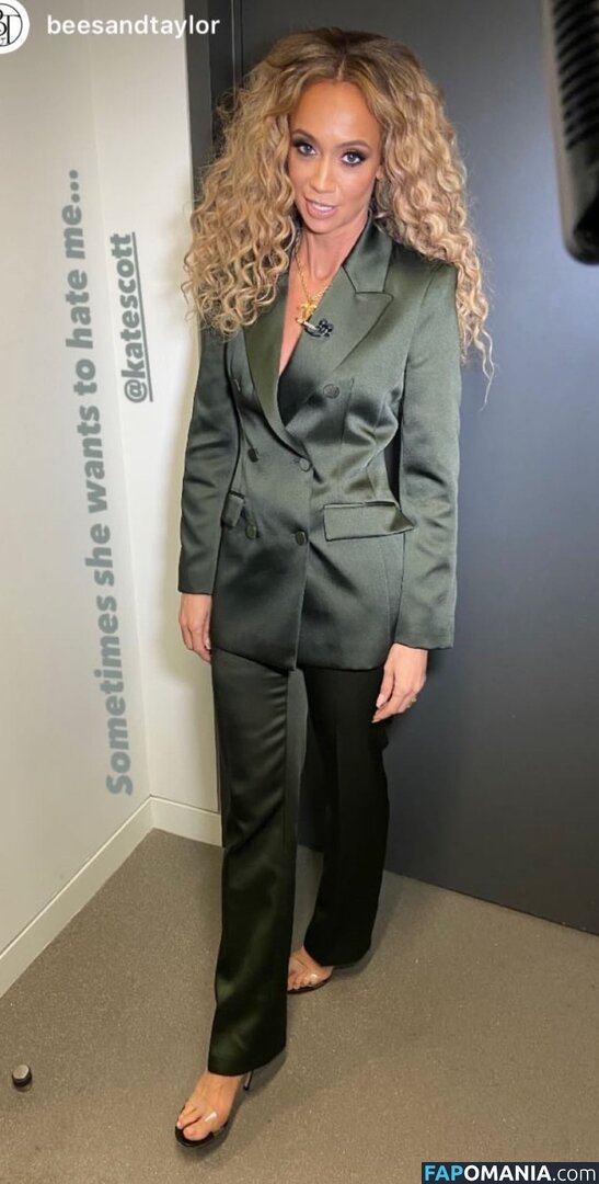 Kate Abdo / kateabdo Nude OnlyFans  Leaked Photo #10