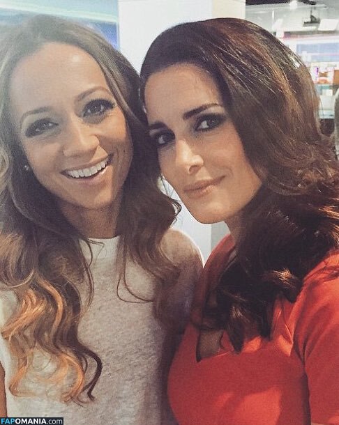 Kate Abdo / kateabdo Nude OnlyFans  Leaked Photo #15