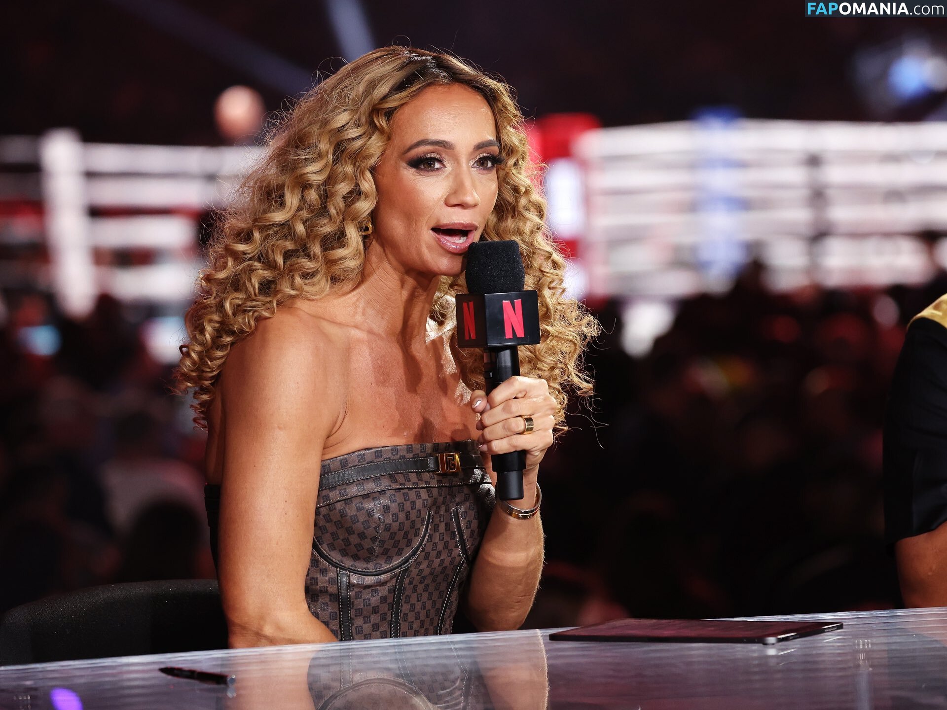 Kate Abdo / kateabdo Nude OnlyFans  Leaked Photo #18