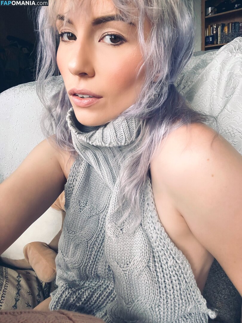 Kate Elliot / Katers17 / Katerstweets / katehasasecret / kateinreallife Nude OnlyFans  Leaked Photo #122