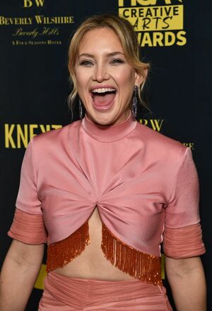 Kate Hudson