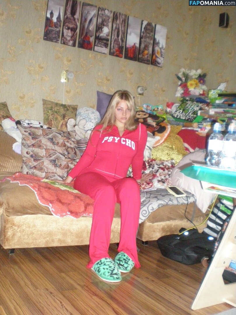 Kate Kishuk / kkkkkkkkkkkkkkkkkkkkkkk___kkkk Nude OnlyFans  Leaked Photo #126