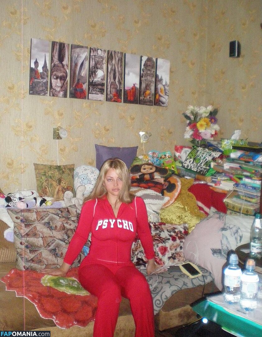 Kate Kishuk / kkkkkkkkkkkkkkkkkkkkkkk___kkkk Nude OnlyFans  Leaked Photo #128