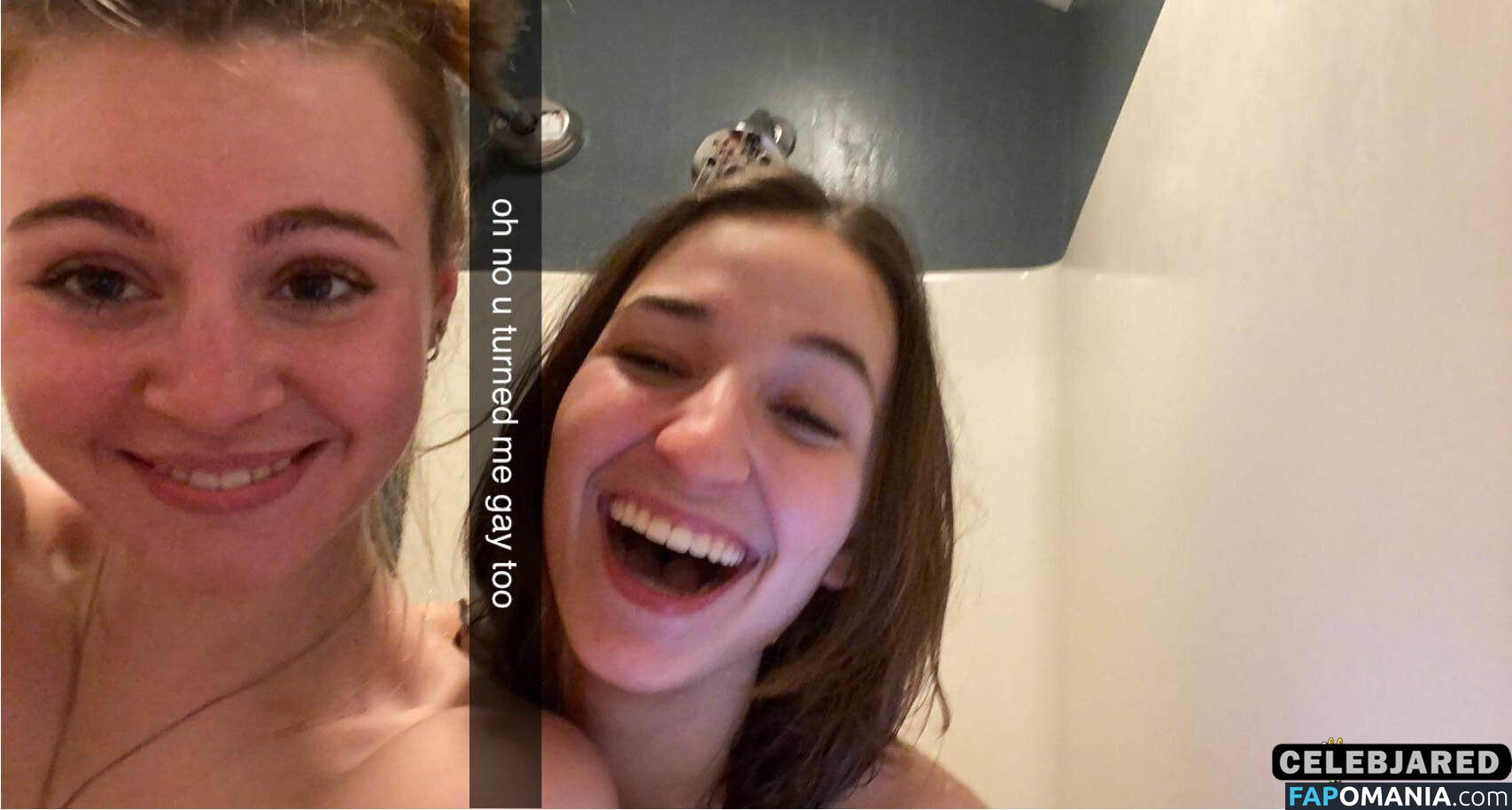 Kate Waltz / kate.waltz / katewalz Nude OnlyFans  Leaked Photo #15