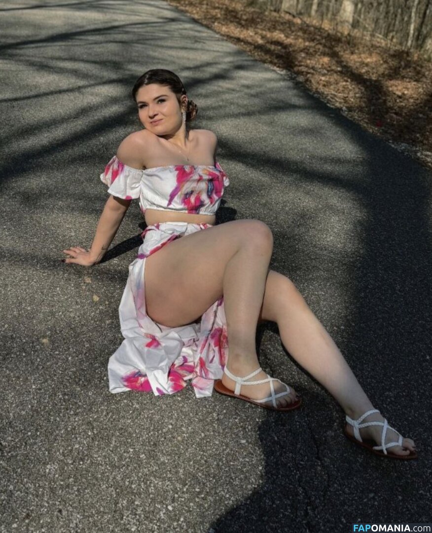 kate219 / kate2197 Nude OnlyFans  Leaked Photo #8