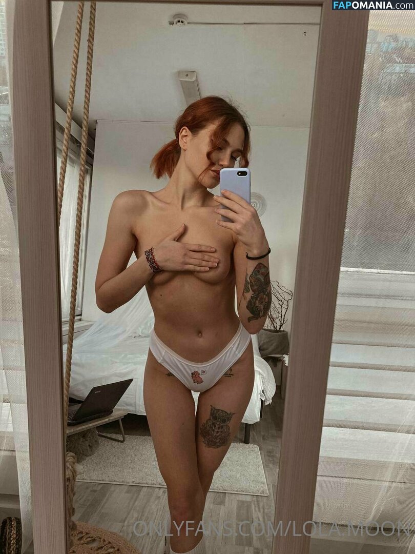 kate777314 / kate777aye Nude OnlyFans  Leaked Photo #20