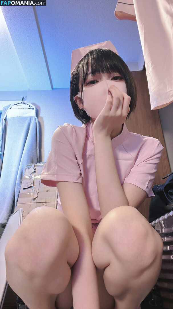 Tutor Nene 家庭教師ねね / godknowsimbroke / katekyo_nene Nude OnlyFans  Leaked Photo #69
