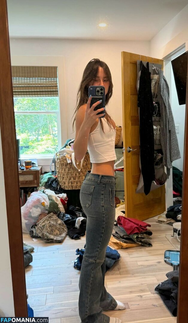 Katelyn Ernst / katelynernst3 Nude OnlyFans  Leaked Photo #113