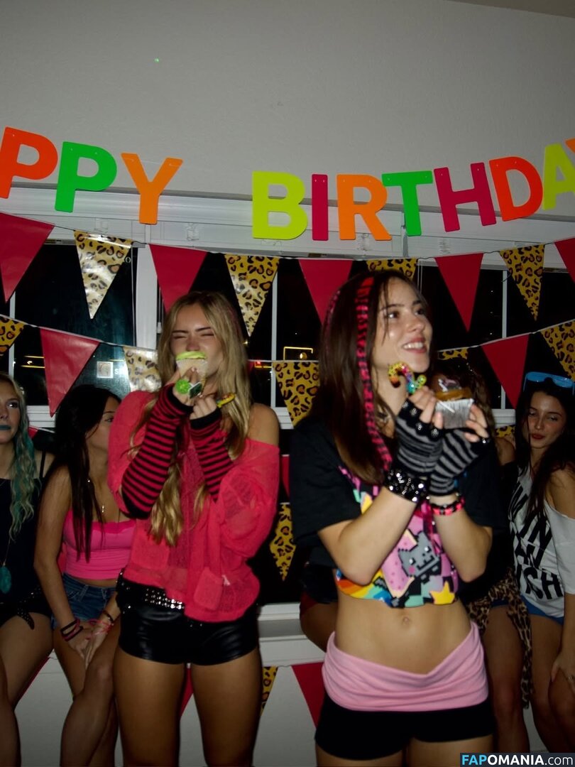 Katelyn Ernst / katelynernst3 Nude OnlyFans  Leaked Photo #147